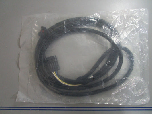 *NEW OEM* 0810 Mercury Quicksilver Harness 84-864988