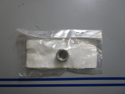 *NEW OEM* 0810 Yamaha Flange Nut 95780-10300-00