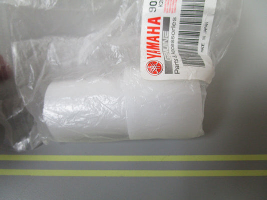 *NEW OEM* 0810 Yamaha Collar 90387-23002-00