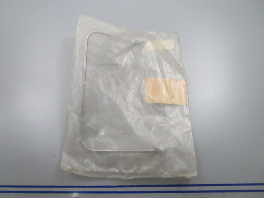 *NEW OEM* 0810 Mercury Quicksilver Hydraulic Line 32-F660253