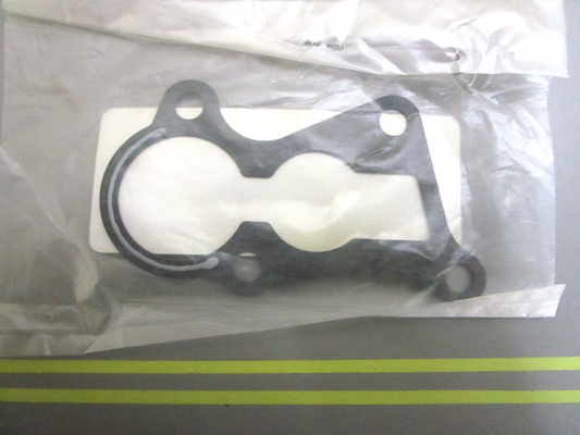 *NEW OEM* 0750 Yamaha GASKET COVER 6E9-12414-A1