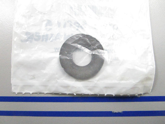 *NEW OEM* 0810 Polaris Spring Washer 0453809