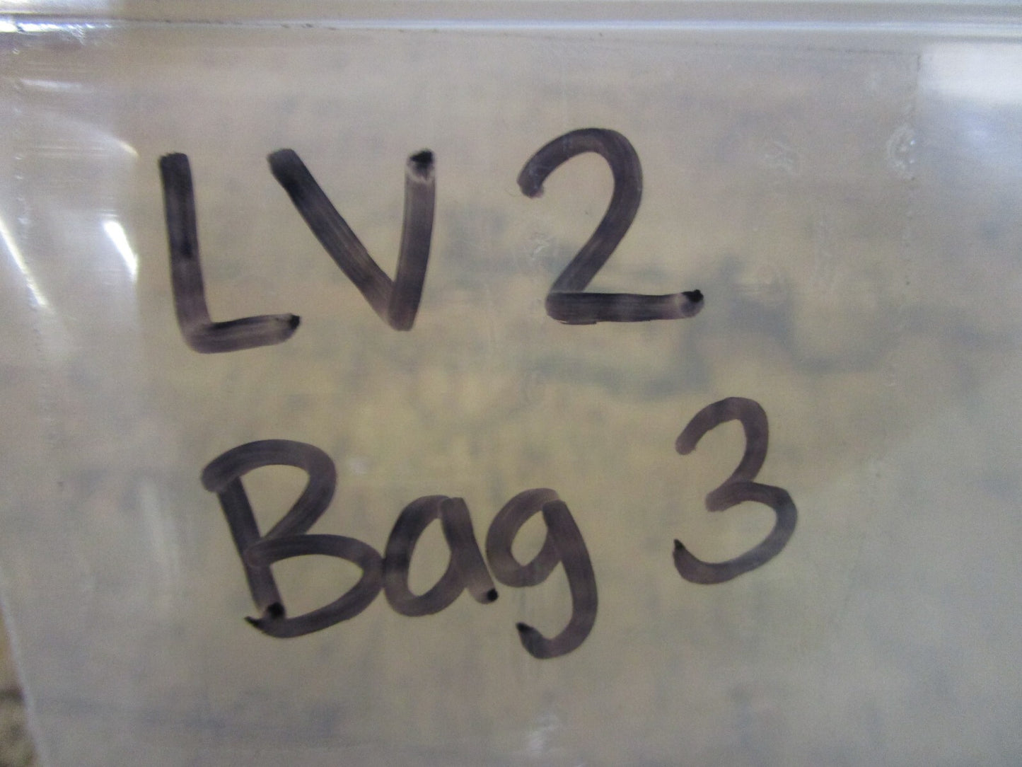 *NEW OEM* 0750 Volvo Penta GASKET 1378905