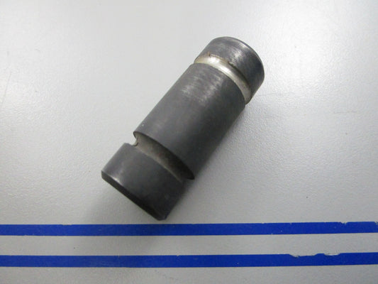 *NEW OEM* 0720 Mercury Quicksilver Hinge Pin 17-31579