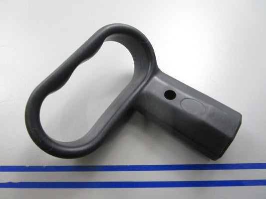 *NEW OEM* 0810 Saab Handle 9465956
