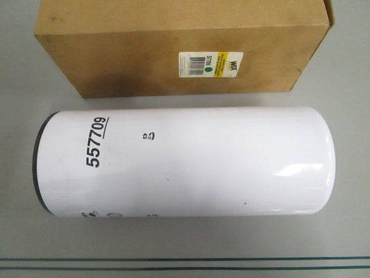 NEW OEM 57709 Wix Hydraulic Filter 0820