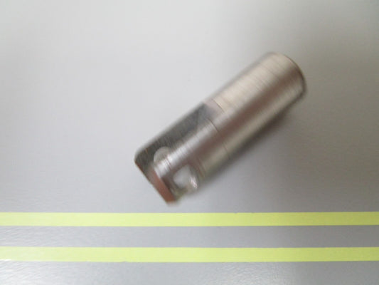 *NEW OEM* 0810 Suzuki Shifter Shaft 25141-87E01