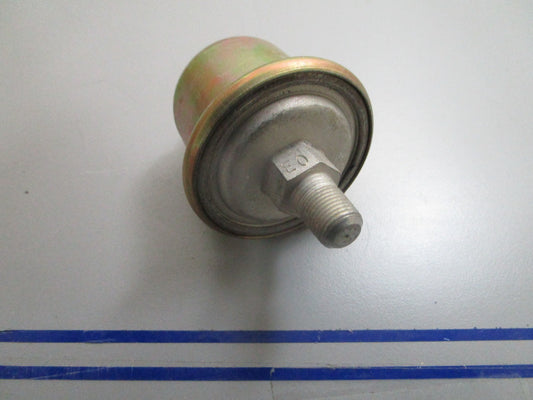 *NEW OEM* 0720 Faria 80 PSI Oil Pressure Sender 300080-3A 4151-19 90512