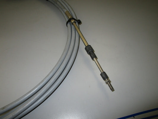 *NEW OEM* 0820 Mercury Quicksilver 22' Cable 8M0085983