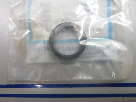 *NEW OEM* 0810 Mercury Quicksilver Grommet 25-804086
