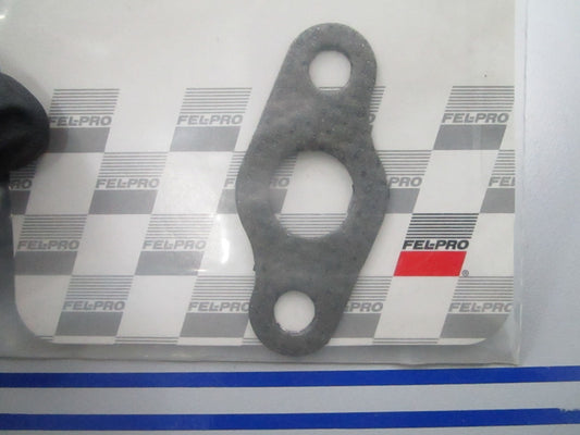 *NEW* 0810 Fel-Pro EGR Gasket 72610