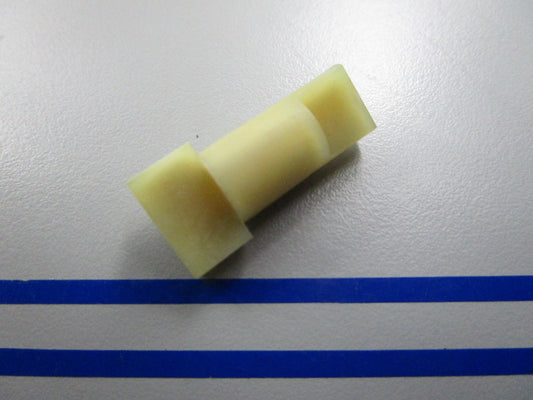 *NEW OEM* 0810 OMC Johnson Evinrude Nylon Pin 329197 0329197