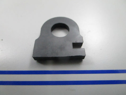 *NEW OEM* 0810 CAT Seal 1F-4583