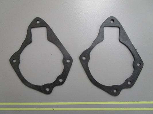*NEW OEM* (LOT OF 2) 0810 OMC Johnson Evinrude Gasket 303750 0303750