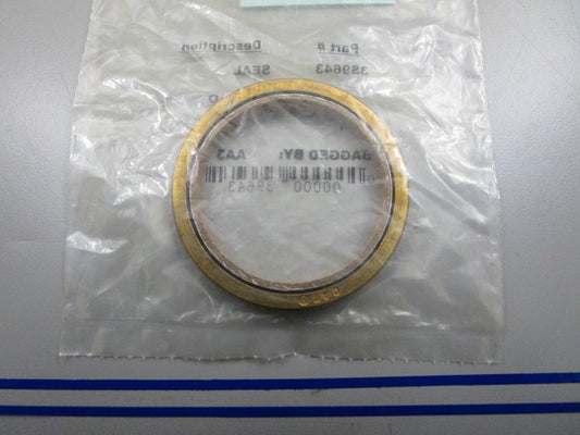 *NEW OEM* 0810 CAT Seal 3S-9643