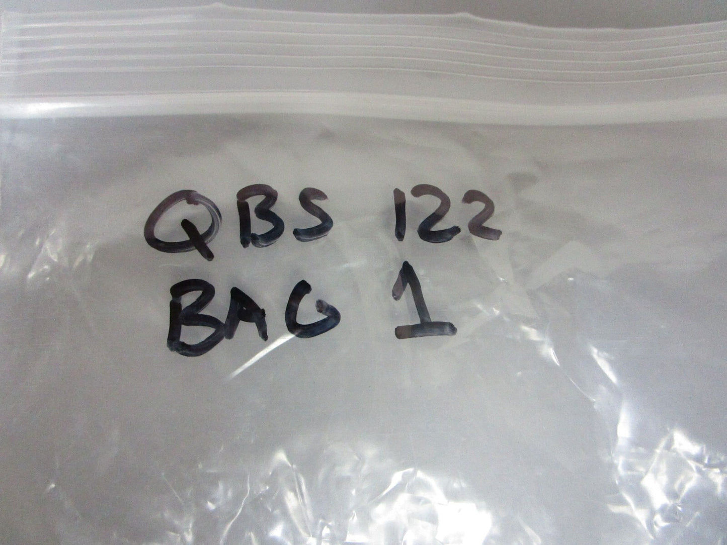 *NEW OEM* 0770 Mercury Quicksilver Seal 26-35313