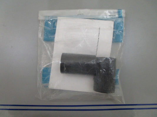 *NEW OEM* 0810 Volvo Penta Trim Limiter 3857589