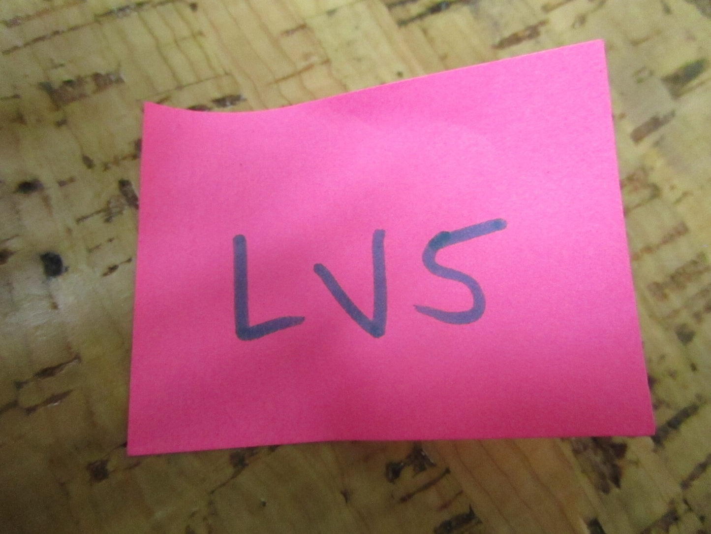 *NEW OEM* 0720 OMC Johnson Evinrude Gasket 332999 0332999