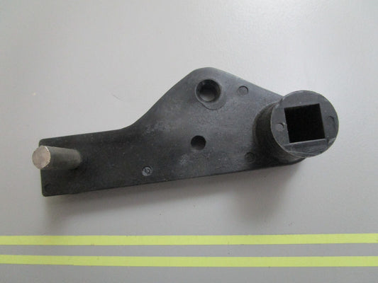 *NEW OEM* 0810 Yamaha Shift Rod Lever 6H4-44125-01-00