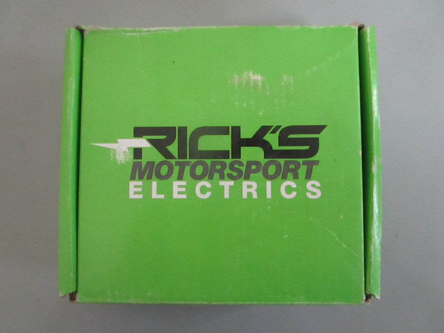 *NEW* 0820 Rick's Motorsport Stator 21-550 Rep: Polaris 0450998