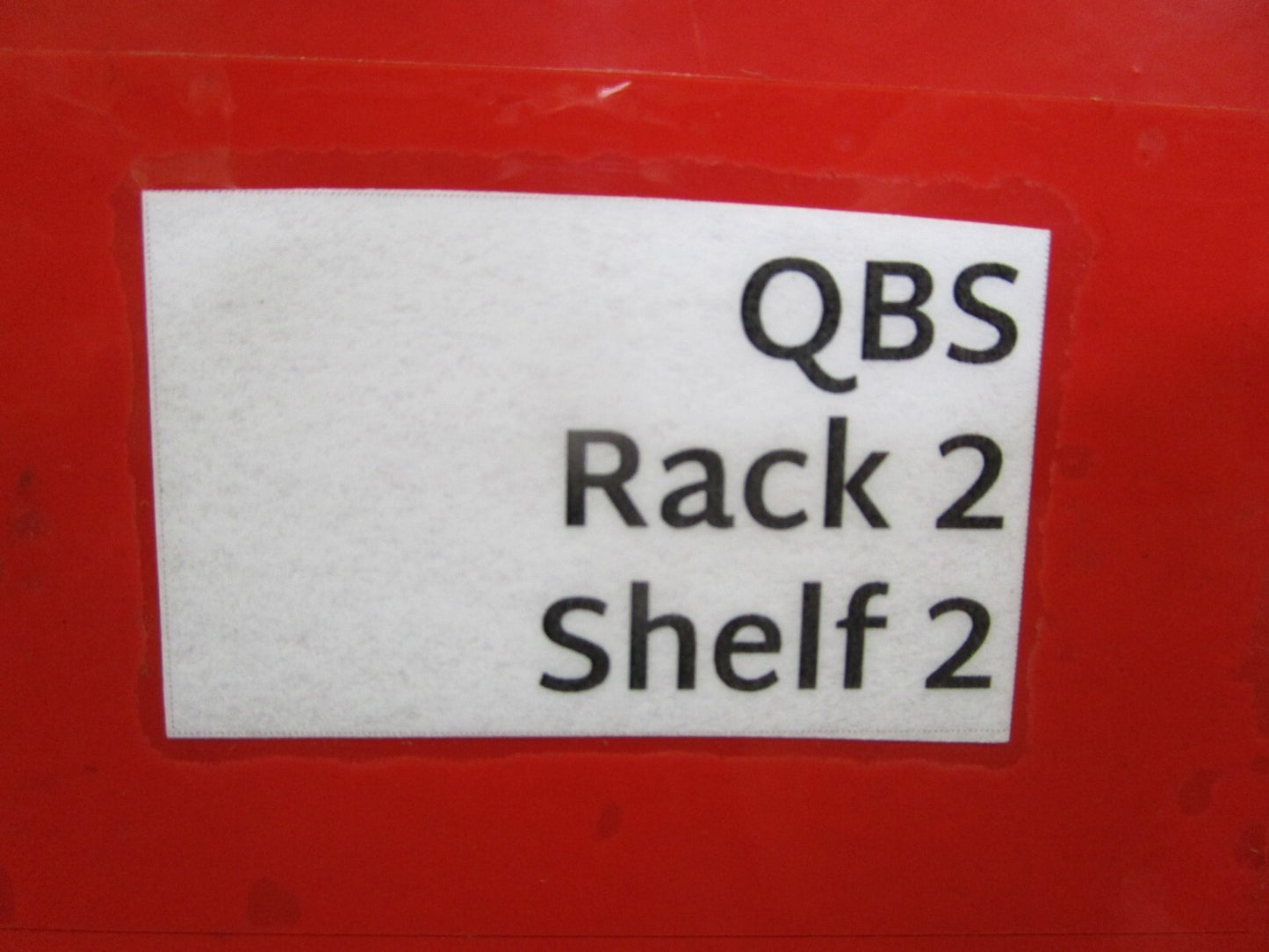 *NEW OEM* 0820 Mercury Quicksilver Drive Shaft 45-823901A1