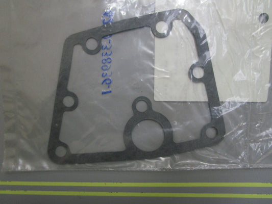 *NEW OEM* 0810 OMC Johnson Evinrude Gasket 338936 0338936