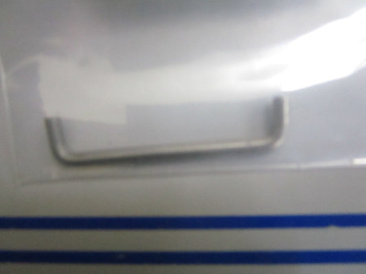 *NEW OEM* 0810 OMC Johnson Evinrude Throttle Link 330227 0330227