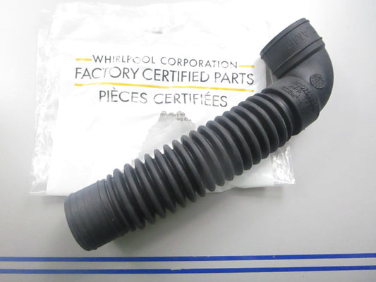 *NEW OEM* 0810 Whirlpool Hose W10802689