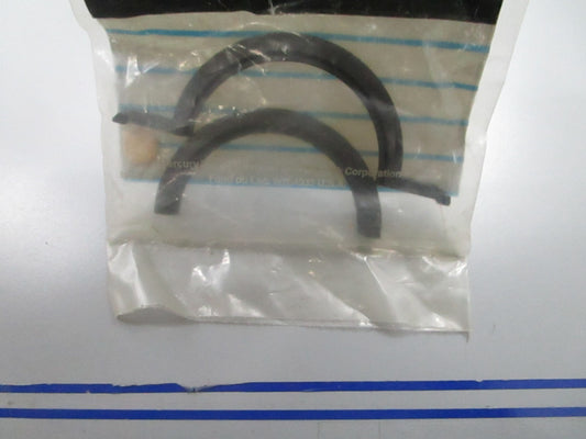 *NEW OEM* 0810 Mercury Quicksilver Seal 26-34462