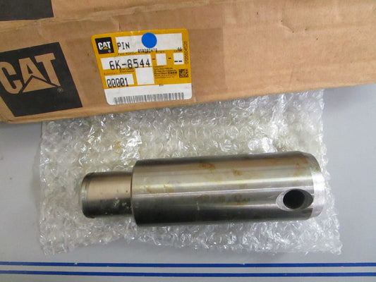 *NEW OEM* 0820 CAT Pin 6K-8544