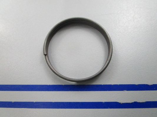 NEW OEM 09440-32008 Yamaha Dog Spring 0810