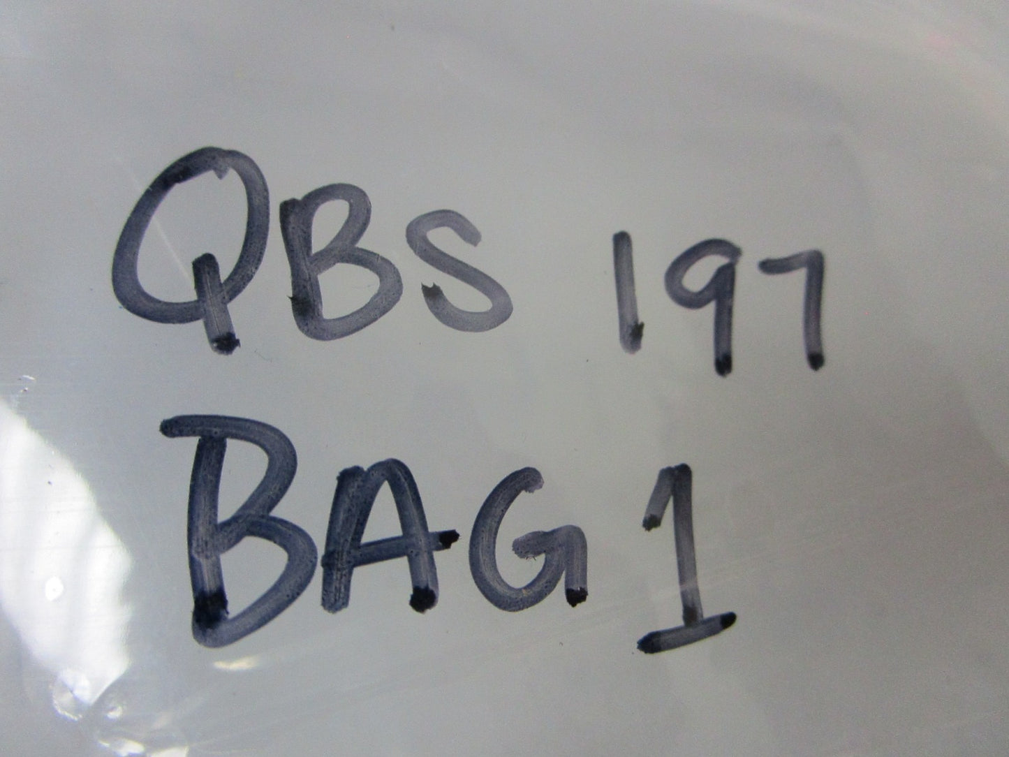 *NEW OEM* 0810 Kawasaki O-Ring 92055-1029