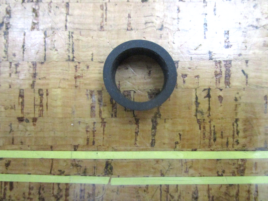 *NEW OEM* 0750 OMC Johnson Evinrude GROMMET 321692 0321692