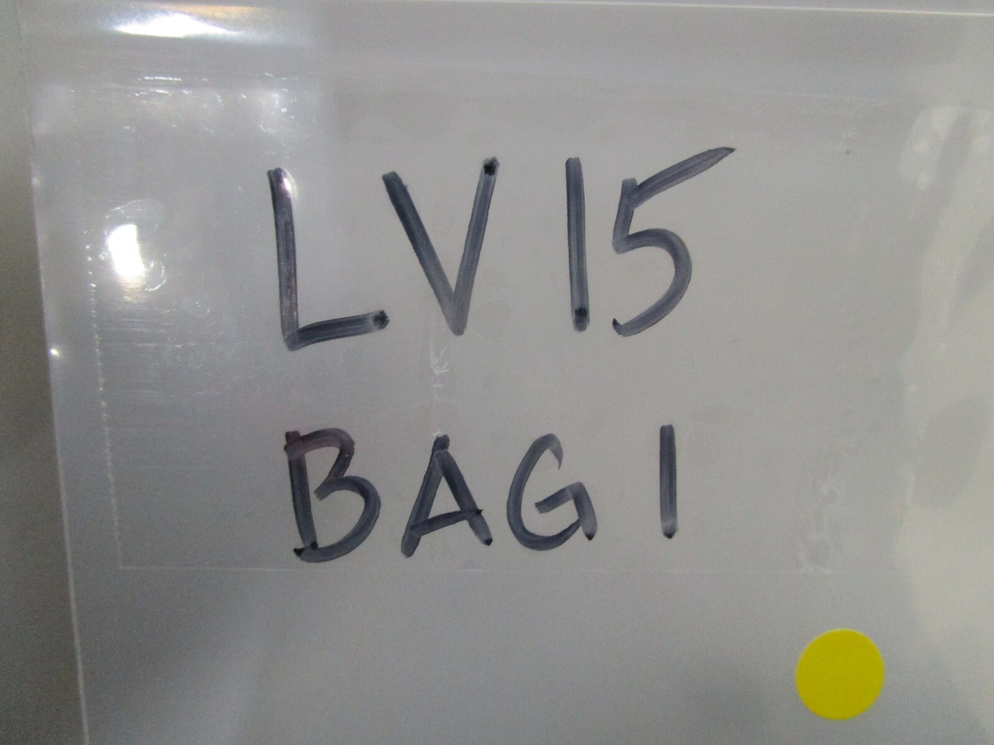 *NEW OEM* 0750 OMC Johnson Evinrude CARBUARETOR NEEDLE VALVE 204699 0204699