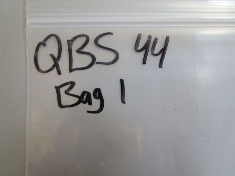 *NEW OEM* (LOT OF 2) 0770 Honda Valve O-Ring 91316-ZV5-821