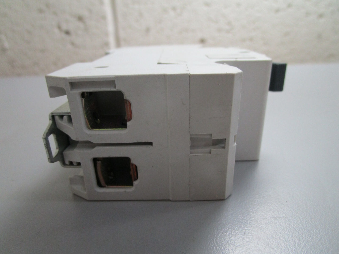 *NEW* 0820 Hager CE284U Circuit Breaker 165175