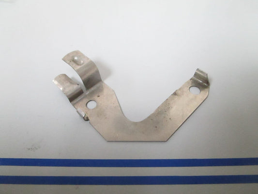 *NEW OEM* 0720 OMC Johnson Evinrude Detent 336395 0336395