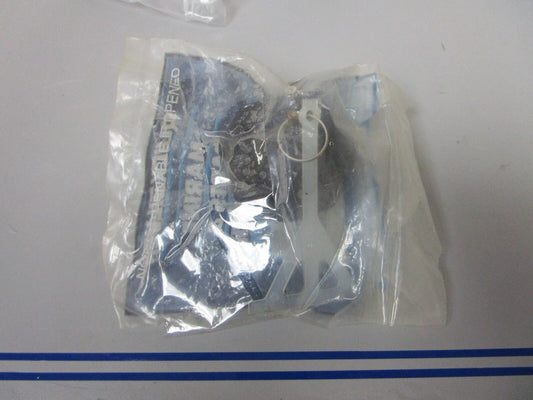 *NEW OEM* 0720 Mercury Quicksilver Fuel Tank Cap Assembly 36-812912