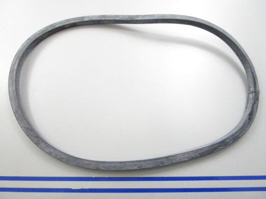 *NEW OEM* 0810 Polaris ATV Air Cleaner Seal 5410510