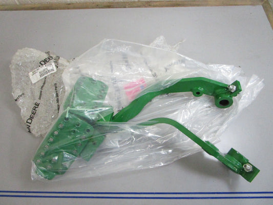*NEW OEM* 0820 John Deere Brake SJ33170