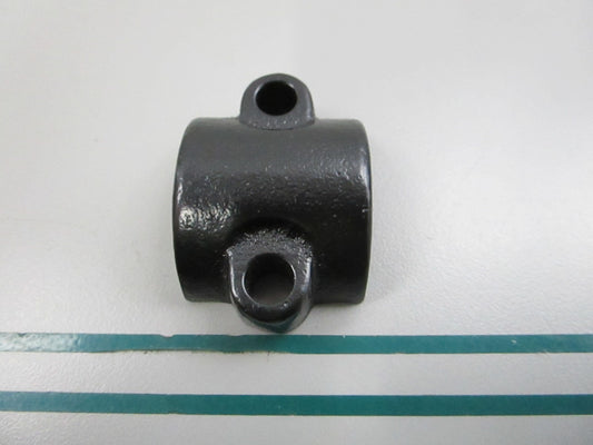 NEW OEM 5130766 Polaris Shift Lever Clip 0810