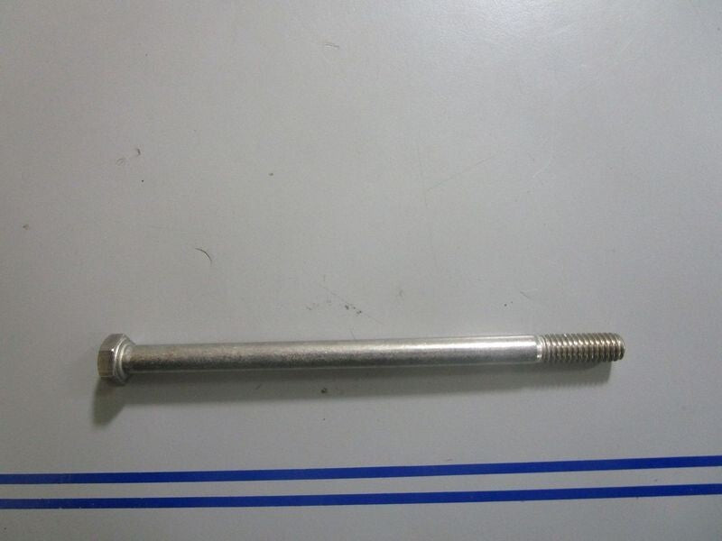 *NEW OEM* 0770 OMC Johnson Evinrude Exhaust Housing Screw 328698 0328698