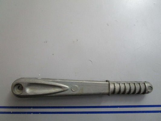*NEW OEM* 0770 OMC Johnson Evinrude Tiller Handle 203122 0203122
