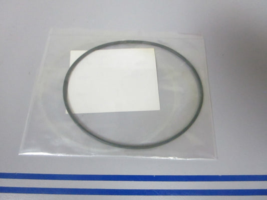*NEW OEM* 0810 Tohatsu O-Ring 171-00053-0 171000530