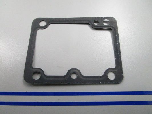 *NEW OEM* 0810 Volvo Penta Shim 3887167