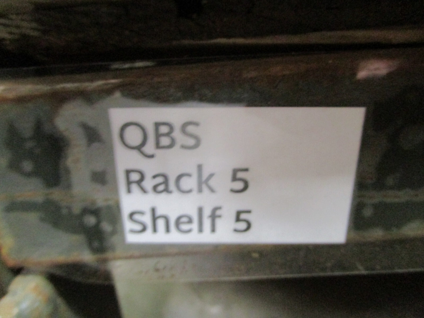 *NEW OEM* 0820 OMC Johnson Evinrude Upper Exhaust Pipe 3853372