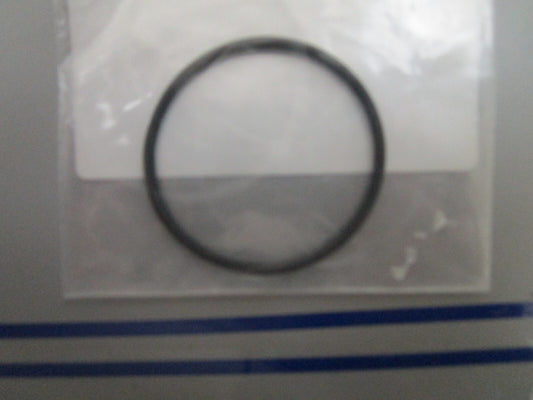 *NEW OEM* 0810 Tohatsu O-Ring 3AD-02235-0 3AD022350