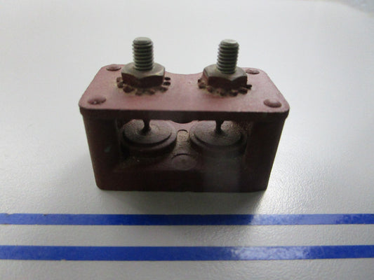 NEW OEM 57580A1 Mercury Quicksilver Rectifier 0810
