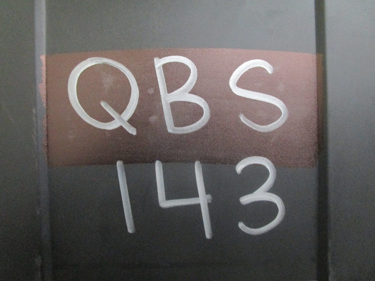 *NEW OEM* 0810 CAT Bolt 8T-9391