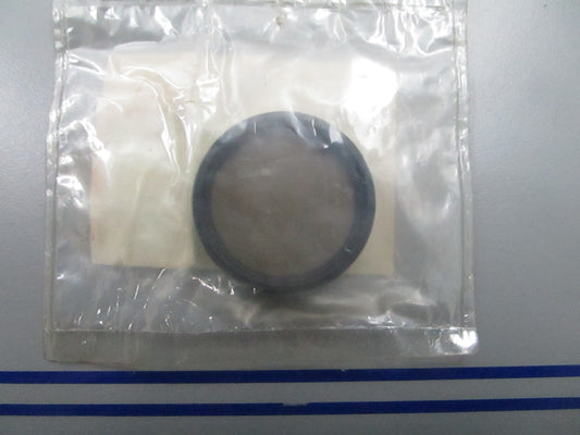 *NEW OEM* 0810 Honda Seal 91207-VM5-004